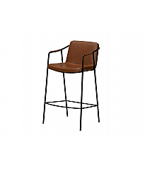 Boto counter stool